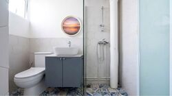 Blk 639 Pasir Ris Drive 1 (Pasir Ris), HDB 4 Rooms #596406031